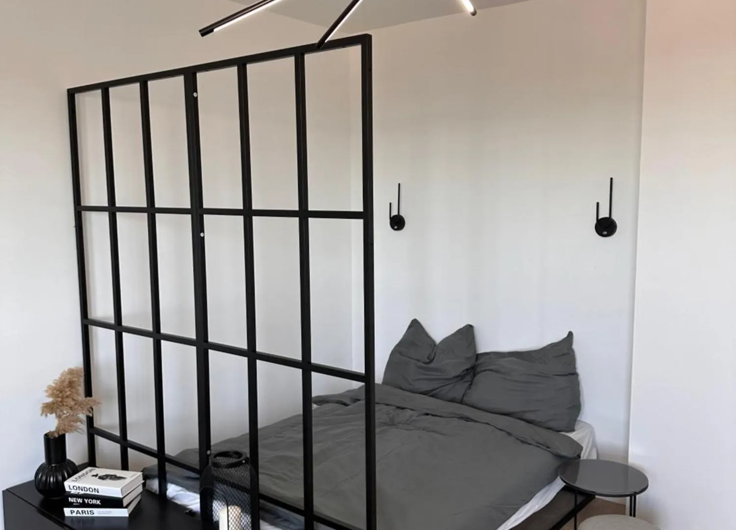 Ku'Damm Apartment Berlino Germania